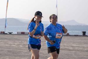 BIB: 8180
                            <button type="button" onclick="openModal(3516432)" class="btn btn-primary btn-sm float-right btn-popup" data-toggle="modal" data-target=".modal-high-quality">
                        <i class="fas fa-shopping-cart"></i> Add to Cart
                    </button>
                                            <button type="button" onclick="isThisMe(3516432, true)" class="btn btn-success btn-sm float-right btn-popup btn-isme hidden" data-toggle="tooltip" data-placement="bottom" title="นี่คือรูปของคุณใช่ไหม คลิกที่นี่เพื่อเอาเข้าอัลบั้ม">
                        <i class="fas fa-plus"></i> Add to album
                    </button>
                    <button type="button" onclick="isThisMe(3516432, false)" class="btn btn-warning btn-sm float-right btn-popup btn-isnotme hidden">
                        <i class="fas fa-ban"></i> Remove from album
                    </button>