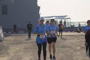 BIB: 8392, 8395
                            <button type="button" onclick="openModal(3516440)" class="btn btn-primary btn-sm float-right btn-popup" data-toggle="modal" data-target=".modal-high-quality">
                        <i class="fas fa-shopping-cart"></i> Add to Cart
                    </button>
                                            <button type="button" onclick="isThisMe(3516440, true)" class="btn btn-success btn-sm float-right btn-popup btn-isme hidden" data-toggle="tooltip" data-placement="bottom" title="นี่คือรูปของคุณใช่ไหม คลิกที่นี่เพื่อเอาเข้าอัลบั้ม">
                        <i class="fas fa-plus"></i> Add to album
                    </button>
                    <button type="button" onclick="isThisMe(3516440, false)" class="btn btn-warning btn-sm float-right btn-popup btn-isnotme hidden">
                        <i class="fas fa-ban"></i> Remove from album
                    </button>