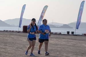 BIB: 
                            <button type="button" onclick="openModal(3516420)" class="btn btn-primary btn-sm float-right btn-popup" data-toggle="modal" data-target=".modal-high-quality">
                        <i class="fas fa-shopping-cart"></i> Add to Cart
                    </button>
                                            <button type="button" onclick="isThisMe(3516420, true)" class="btn btn-success btn-sm float-right btn-popup btn-isme hidden" data-toggle="tooltip" data-placement="bottom" title="นี่คือรูปของคุณใช่ไหม คลิกที่นี่เพื่อเอาเข้าอัลบั้ม">
                        <i class="fas fa-plus"></i> Add to album
                    </button>
                    <button type="button" onclick="isThisMe(3516420, false)" class="btn btn-warning btn-sm float-right btn-popup btn-isnotme hidden">
                        <i class="fas fa-ban"></i> Remove from album
                    </button>