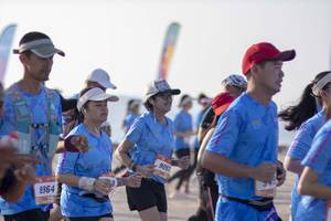 BIB: 964
                            <button type="button" onclick="openModal(3516346)" class="btn btn-primary btn-sm float-right btn-popup" data-toggle="modal" data-target=".modal-high-quality">
                        <i class="fas fa-shopping-cart"></i> Add to Cart
                    </button>
                                            <button type="button" onclick="isThisMe(3516346, true)" class="btn btn-success btn-sm float-right btn-popup btn-isme hidden" data-toggle="tooltip" data-placement="bottom" title="นี่คือรูปของคุณใช่ไหม คลิกที่นี่เพื่อเอาเข้าอัลบั้ม">
                        <i class="fas fa-plus"></i> Add to album
                    </button>
                    <button type="button" onclick="isThisMe(3516346, false)" class="btn btn-warning btn-sm float-right btn-popup btn-isnotme hidden">
                        <i class="fas fa-ban"></i> Remove from album
                    </button>