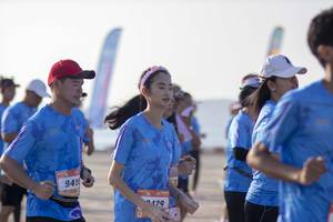 BIB: 129
                            <button type="button" onclick="openModal(3516348)" class="btn btn-primary btn-sm float-right btn-popup" data-toggle="modal" data-target=".modal-high-quality">
                        <i class="fas fa-shopping-cart"></i> Add to Cart
                    </button>
                                            <button type="button" onclick="isThisMe(3516348, true)" class="btn btn-success btn-sm float-right btn-popup btn-isme hidden" data-toggle="tooltip" data-placement="bottom" title="นี่คือรูปของคุณใช่ไหม คลิกที่นี่เพื่อเอาเข้าอัลบั้ม">
                        <i class="fas fa-plus"></i> Add to album
                    </button>
                    <button type="button" onclick="isThisMe(3516348, false)" class="btn btn-warning btn-sm float-right btn-popup btn-isnotme hidden">
                        <i class="fas fa-ban"></i> Remove from album
                    </button>