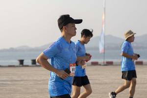 BIB: 851
                            <button type="button" onclick="openModal(3198024)" class="btn btn-primary btn-sm float-right btn-popup" data-toggle="modal" data-target=".modal-high-quality">
                        <i class="fas fa-shopping-cart"></i> Add to Cart
                    </button>
                                            <button type="button" onclick="isThisMe(3198024, true)" class="btn btn-success btn-sm float-right btn-popup btn-isme hidden" data-toggle="tooltip" data-placement="bottom" title="นี่คือรูปของคุณใช่ไหม คลิกที่นี่เพื่อเอาเข้าอัลบั้ม">
                        <i class="fas fa-plus"></i> Add to album
                    </button>
                    <button type="button" onclick="isThisMe(3198024, false)" class="btn btn-warning btn-sm float-right btn-popup btn-isnotme hidden">
                        <i class="fas fa-ban"></i> Remove from album
                    </button>