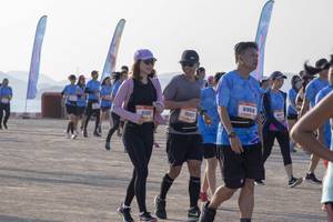 BIB: 8968, 9901, 9100
                            <button type="button" onclick="openModal(3516360)" class="btn btn-primary btn-sm float-right btn-popup" data-toggle="modal" data-target=".modal-high-quality">
                        <i class="fas fa-shopping-cart"></i> Add to Cart
                    </button>
                                            <button type="button" onclick="isThisMe(3516360, true)" class="btn btn-success btn-sm float-right btn-popup btn-isme hidden" data-toggle="tooltip" data-placement="bottom" title="นี่คือรูปของคุณใช่ไหม คลิกที่นี่เพื่อเอาเข้าอัลบั้ม">
                        <i class="fas fa-plus"></i> Add to album
                    </button>
                    <button type="button" onclick="isThisMe(3516360, false)" class="btn btn-warning btn-sm float-right btn-popup btn-isnotme hidden">
                        <i class="fas fa-ban"></i> Remove from album
                    </button>