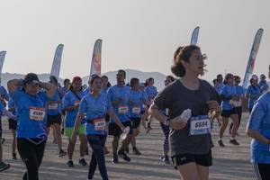 BIB: 8599, 6604, 8916
                            <button type="button" onclick="openModal(3516358)" class="btn btn-primary btn-sm float-right btn-popup" data-toggle="modal" data-target=".modal-high-quality">
                        <i class="fas fa-shopping-cart"></i> Add to Cart
                    </button>
                                            <button type="button" onclick="isThisMe(3516358, true)" class="btn btn-success btn-sm float-right btn-popup btn-isme hidden" data-toggle="tooltip" data-placement="bottom" title="นี่คือรูปของคุณใช่ไหม คลิกที่นี่เพื่อเอาเข้าอัลบั้ม">
                        <i class="fas fa-plus"></i> Add to album
                    </button>
                    <button type="button" onclick="isThisMe(3516358, false)" class="btn btn-warning btn-sm float-right btn-popup btn-isnotme hidden">
                        <i class="fas fa-ban"></i> Remove from album
                    </button>