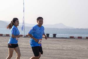 BIB: 
                            <button type="button" onclick="openModal(3516414)" class="btn btn-primary btn-sm float-right btn-popup" data-toggle="modal" data-target=".modal-high-quality">
                        <i class="fas fa-shopping-cart"></i> Add to Cart
                    </button>
                                            <button type="button" onclick="isThisMe(3516414, true)" class="btn btn-success btn-sm float-right btn-popup btn-isme hidden" data-toggle="tooltip" data-placement="bottom" title="นี่คือรูปของคุณใช่ไหม คลิกที่นี่เพื่อเอาเข้าอัลบั้ม">
                        <i class="fas fa-plus"></i> Add to album
                    </button>
                    <button type="button" onclick="isThisMe(3516414, false)" class="btn btn-warning btn-sm float-right btn-popup btn-isnotme hidden">
                        <i class="fas fa-ban"></i> Remove from album
                    </button>