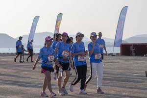 BIB: 9129, 9128
                            <button type="button" onclick="openModal(3516365)" class="btn btn-primary btn-sm float-right btn-popup" data-toggle="modal" data-target=".modal-high-quality">
                        <i class="fas fa-shopping-cart"></i> Add to Cart
                    </button>
                                            <button type="button" onclick="isThisMe(3516365, true)" class="btn btn-success btn-sm float-right btn-popup btn-isme hidden" data-toggle="tooltip" data-placement="bottom" title="นี่คือรูปของคุณใช่ไหม คลิกที่นี่เพื่อเอาเข้าอัลบั้ม">
                        <i class="fas fa-plus"></i> Add to album
                    </button>
                    <button type="button" onclick="isThisMe(3516365, false)" class="btn btn-warning btn-sm float-right btn-popup btn-isnotme hidden">
                        <i class="fas fa-ban"></i> Remove from album
                    </button>