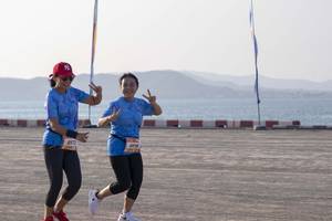 BIB: 
                            <button type="button" onclick="openModal(3516409)" class="btn btn-primary btn-sm float-right btn-popup" data-toggle="modal" data-target=".modal-high-quality">
                        <i class="fas fa-shopping-cart"></i> Add to Cart
                    </button>
                                            <button type="button" onclick="isThisMe(3516409, true)" class="btn btn-success btn-sm float-right btn-popup btn-isme hidden" data-toggle="tooltip" data-placement="bottom" title="นี่คือรูปของคุณใช่ไหม คลิกที่นี่เพื่อเอาเข้าอัลบั้ม">
                        <i class="fas fa-plus"></i> Add to album
                    </button>
                    <button type="button" onclick="isThisMe(3516409, false)" class="btn btn-warning btn-sm float-right btn-popup btn-isnotme hidden">
                        <i class="fas fa-ban"></i> Remove from album
                    </button>