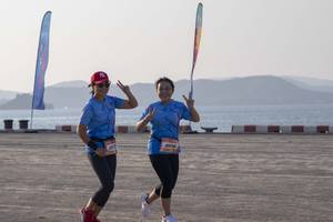 BIB: 
                            <button type="button" onclick="openModal(3516410)" class="btn btn-primary btn-sm float-right btn-popup" data-toggle="modal" data-target=".modal-high-quality">
                        <i class="fas fa-shopping-cart"></i> Add to Cart
                    </button>
                                            <button type="button" onclick="isThisMe(3516410, true)" class="btn btn-success btn-sm float-right btn-popup btn-isme hidden" data-toggle="tooltip" data-placement="bottom" title="นี่คือรูปของคุณใช่ไหม คลิกที่นี่เพื่อเอาเข้าอัลบั้ม">
                        <i class="fas fa-plus"></i> Add to album
                    </button>
                    <button type="button" onclick="isThisMe(3516410, false)" class="btn btn-warning btn-sm float-right btn-popup btn-isnotme hidden">
                        <i class="fas fa-ban"></i> Remove from album
                    </button>