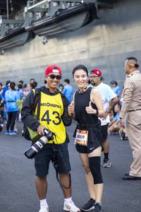 BIB: 669
                            <button type="button" onclick="openModal(3197998)" class="btn btn-primary btn-sm float-right btn-popup" data-toggle="modal" data-target=".modal-high-quality">
                        <i class="fas fa-shopping-cart"></i> Add to Cart
                    </button>
                                            <button type="button" onclick="isThisMe(3197998, true)" class="btn btn-success btn-sm float-right btn-popup btn-isme hidden" data-toggle="tooltip" data-placement="bottom" title="นี่คือรูปของคุณใช่ไหม คลิกที่นี่เพื่อเอาเข้าอัลบั้ม">
                        <i class="fas fa-plus"></i> Add to album
                    </button>
                    <button type="button" onclick="isThisMe(3197998, false)" class="btn btn-warning btn-sm float-right btn-popup btn-isnotme hidden">
                        <i class="fas fa-ban"></i> Remove from album
                    </button>