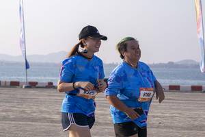 BIB: 
                            <button type="button" onclick="openModal(3516436)" class="btn btn-primary btn-sm float-right btn-popup" data-toggle="modal" data-target=".modal-high-quality">
                        <i class="fas fa-shopping-cart"></i> Add to Cart
                    </button>
                                            <button type="button" onclick="isThisMe(3516436, true)" class="btn btn-success btn-sm float-right btn-popup btn-isme hidden" data-toggle="tooltip" data-placement="bottom" title="นี่คือรูปของคุณใช่ไหม คลิกที่นี่เพื่อเอาเข้าอัลบั้ม">
                        <i class="fas fa-plus"></i> Add to album
                    </button>
                    <button type="button" onclick="isThisMe(3516436, false)" class="btn btn-warning btn-sm float-right btn-popup btn-isnotme hidden">
                        <i class="fas fa-ban"></i> Remove from album
                    </button>