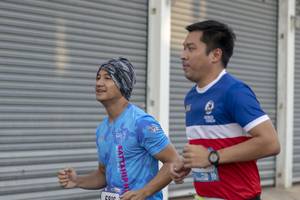 BIB: 
                            <button type="button" onclick="openModal(3516452)" class="btn btn-primary btn-sm float-right btn-popup" data-toggle="modal" data-target=".modal-high-quality">
                        <i class="fas fa-shopping-cart"></i> Add to Cart
                    </button>
                                            <button type="button" onclick="isThisMe(3516452, true)" class="btn btn-success btn-sm float-right btn-popup btn-isme hidden" data-toggle="tooltip" data-placement="bottom" title="นี่คือรูปของคุณใช่ไหม คลิกที่นี่เพื่อเอาเข้าอัลบั้ม">
                        <i class="fas fa-plus"></i> Add to album
                    </button>
                    <button type="button" onclick="isThisMe(3516452, false)" class="btn btn-warning btn-sm float-right btn-popup btn-isnotme hidden">
                        <i class="fas fa-ban"></i> Remove from album
                    </button>