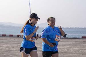 BIB: 
                            <button type="button" onclick="openModal(3516435)" class="btn btn-primary btn-sm float-right btn-popup" data-toggle="modal" data-target=".modal-high-quality">
                        <i class="fas fa-shopping-cart"></i> Add to Cart
                    </button>
                                            <button type="button" onclick="isThisMe(3516435, true)" class="btn btn-success btn-sm float-right btn-popup btn-isme hidden" data-toggle="tooltip" data-placement="bottom" title="นี่คือรูปของคุณใช่ไหม คลิกที่นี่เพื่อเอาเข้าอัลบั้ม">
                        <i class="fas fa-plus"></i> Add to album
                    </button>
                    <button type="button" onclick="isThisMe(3516435, false)" class="btn btn-warning btn-sm float-right btn-popup btn-isnotme hidden">
                        <i class="fas fa-ban"></i> Remove from album
                    </button>