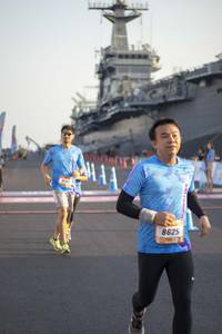 BIB: 8625
                            <button type="button" onclick="openModal(3516454)" class="btn btn-primary btn-sm float-right btn-popup" data-toggle="modal" data-target=".modal-high-quality">
                        <i class="fas fa-shopping-cart"></i> Add to Cart
                    </button>
                                            <button type="button" onclick="isThisMe(3516454, true)" class="btn btn-success btn-sm float-right btn-popup btn-isme hidden" data-toggle="tooltip" data-placement="bottom" title="นี่คือรูปของคุณใช่ไหม คลิกที่นี่เพื่อเอาเข้าอัลบั้ม">
                        <i class="fas fa-plus"></i> Add to album
                    </button>
                    <button type="button" onclick="isThisMe(3516454, false)" class="btn btn-warning btn-sm float-right btn-popup btn-isnotme hidden">
                        <i class="fas fa-ban"></i> Remove from album
                    </button>