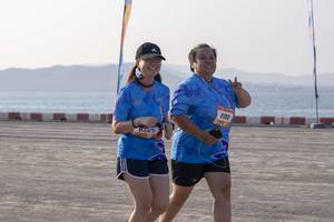 BIB: 8180
                            <button type="button" onclick="openModal(3516428)" class="btn btn-primary btn-sm float-right btn-popup" data-toggle="modal" data-target=".modal-high-quality">
                        <i class="fas fa-shopping-cart"></i> Add to Cart
                    </button>
                                            <button type="button" onclick="isThisMe(3516428, true)" class="btn btn-success btn-sm float-right btn-popup btn-isme hidden" data-toggle="tooltip" data-placement="bottom" title="นี่คือรูปของคุณใช่ไหม คลิกที่นี่เพื่อเอาเข้าอัลบั้ม">
                        <i class="fas fa-plus"></i> Add to album
                    </button>
                    <button type="button" onclick="isThisMe(3516428, false)" class="btn btn-warning btn-sm float-right btn-popup btn-isnotme hidden">
                        <i class="fas fa-ban"></i> Remove from album
                    </button>