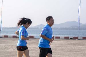 BIB: 
                            <button type="button" onclick="openModal(3516419)" class="btn btn-primary btn-sm float-right btn-popup" data-toggle="modal" data-target=".modal-high-quality">
                        <i class="fas fa-shopping-cart"></i> Add to Cart
                    </button>
                                            <button type="button" onclick="isThisMe(3516419, true)" class="btn btn-success btn-sm float-right btn-popup btn-isme hidden" data-toggle="tooltip" data-placement="bottom" title="นี่คือรูปของคุณใช่ไหม คลิกที่นี่เพื่อเอาเข้าอัลบั้ม">
                        <i class="fas fa-plus"></i> Add to album
                    </button>
                    <button type="button" onclick="isThisMe(3516419, false)" class="btn btn-warning btn-sm float-right btn-popup btn-isnotme hidden">
                        <i class="fas fa-ban"></i> Remove from album
                    </button>