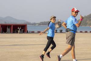 BIB: 
                            <button type="button" onclick="openModal(3516391)" class="btn btn-primary btn-sm float-right btn-popup" data-toggle="modal" data-target=".modal-high-quality">
                        <i class="fas fa-shopping-cart"></i> Add to Cart
                    </button>
                                            <button type="button" onclick="isThisMe(3516391, true)" class="btn btn-success btn-sm float-right btn-popup btn-isme hidden" data-toggle="tooltip" data-placement="bottom" title="นี่คือรูปของคุณใช่ไหม คลิกที่นี่เพื่อเอาเข้าอัลบั้ม">
                        <i class="fas fa-plus"></i> Add to album
                    </button>
                    <button type="button" onclick="isThisMe(3516391, false)" class="btn btn-warning btn-sm float-right btn-popup btn-isnotme hidden">
                        <i class="fas fa-ban"></i> Remove from album
                    </button>