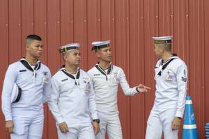 BIB: 
                            <button type="button" onclick="openModal(3516451)" class="btn btn-primary btn-sm float-right btn-popup" data-toggle="modal" data-target=".modal-high-quality">
                        <i class="fas fa-shopping-cart"></i> Add to Cart
                    </button>
                                            <button type="button" onclick="isThisMe(3516451, true)" class="btn btn-success btn-sm float-right btn-popup btn-isme hidden" data-toggle="tooltip" data-placement="bottom" title="นี่คือรูปของคุณใช่ไหม คลิกที่นี่เพื่อเอาเข้าอัลบั้ม">
                        <i class="fas fa-plus"></i> Add to album
                    </button>
                    <button type="button" onclick="isThisMe(3516451, false)" class="btn btn-warning btn-sm float-right btn-popup btn-isnotme hidden">
                        <i class="fas fa-ban"></i> Remove from album
                    </button>