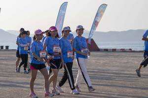 BIB: 9125, 912
                            <button type="button" onclick="openModal(3516369)" class="btn btn-primary btn-sm float-right btn-popup" data-toggle="modal" data-target=".modal-high-quality">
                        <i class="fas fa-shopping-cart"></i> Add to Cart
                    </button>
                                            <button type="button" onclick="isThisMe(3516369, true)" class="btn btn-success btn-sm float-right btn-popup btn-isme hidden" data-toggle="tooltip" data-placement="bottom" title="นี่คือรูปของคุณใช่ไหม คลิกที่นี่เพื่อเอาเข้าอัลบั้ม">
                        <i class="fas fa-plus"></i> Add to album
                    </button>
                    <button type="button" onclick="isThisMe(3516369, false)" class="btn btn-warning btn-sm float-right btn-popup btn-isnotme hidden">
                        <i class="fas fa-ban"></i> Remove from album
                    </button>