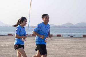 BIB: 
                            <button type="button" onclick="openModal(3516417)" class="btn btn-primary btn-sm float-right btn-popup" data-toggle="modal" data-target=".modal-high-quality">
                        <i class="fas fa-shopping-cart"></i> Add to Cart
                    </button>
                                            <button type="button" onclick="isThisMe(3516417, true)" class="btn btn-success btn-sm float-right btn-popup btn-isme hidden" data-toggle="tooltip" data-placement="bottom" title="นี่คือรูปของคุณใช่ไหม คลิกที่นี่เพื่อเอาเข้าอัลบั้ม">
                        <i class="fas fa-plus"></i> Add to album
                    </button>
                    <button type="button" onclick="isThisMe(3516417, false)" class="btn btn-warning btn-sm float-right btn-popup btn-isnotme hidden">
                        <i class="fas fa-ban"></i> Remove from album
                    </button>