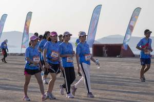 BIB: 9126, 9125
                            <button type="button" onclick="openModal(3516368)" class="btn btn-primary btn-sm float-right btn-popup" data-toggle="modal" data-target=".modal-high-quality">
                        <i class="fas fa-shopping-cart"></i> Add to Cart
                    </button>
                                            <button type="button" onclick="isThisMe(3516368, true)" class="btn btn-success btn-sm float-right btn-popup btn-isme hidden" data-toggle="tooltip" data-placement="bottom" title="นี่คือรูปของคุณใช่ไหม คลิกที่นี่เพื่อเอาเข้าอัลบั้ม">
                        <i class="fas fa-plus"></i> Add to album
                    </button>
                    <button type="button" onclick="isThisMe(3516368, false)" class="btn btn-warning btn-sm float-right btn-popup btn-isnotme hidden">
                        <i class="fas fa-ban"></i> Remove from album
                    </button>