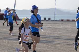 BIB: 9697
                            <button type="button" onclick="openModal(3516379)" class="btn btn-primary btn-sm float-right btn-popup" data-toggle="modal" data-target=".modal-high-quality">
                        <i class="fas fa-shopping-cart"></i> Add to Cart
                    </button>
                                            <button type="button" onclick="isThisMe(3516379, true)" class="btn btn-success btn-sm float-right btn-popup btn-isme hidden" data-toggle="tooltip" data-placement="bottom" title="นี่คือรูปของคุณใช่ไหม คลิกที่นี่เพื่อเอาเข้าอัลบั้ม">
                        <i class="fas fa-plus"></i> Add to album
                    </button>
                    <button type="button" onclick="isThisMe(3516379, false)" class="btn btn-warning btn-sm float-right btn-popup btn-isnotme hidden">
                        <i class="fas fa-ban"></i> Remove from album
                    </button>