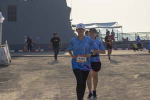 BIB: 8395
                            <button type="button" onclick="openModal(3516444)" class="btn btn-primary btn-sm float-right btn-popup" data-toggle="modal" data-target=".modal-high-quality">
                        <i class="fas fa-shopping-cart"></i> Add to Cart
                    </button>
                                            <button type="button" onclick="isThisMe(3516444, true)" class="btn btn-success btn-sm float-right btn-popup btn-isme hidden" data-toggle="tooltip" data-placement="bottom" title="นี่คือรูปของคุณใช่ไหม คลิกที่นี่เพื่อเอาเข้าอัลบั้ม">
                        <i class="fas fa-plus"></i> Add to album
                    </button>
                    <button type="button" onclick="isThisMe(3516444, false)" class="btn btn-warning btn-sm float-right btn-popup btn-isnotme hidden">
                        <i class="fas fa-ban"></i> Remove from album
                    </button>