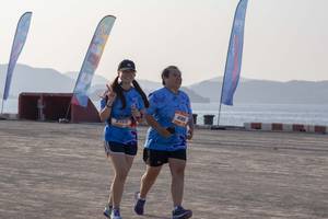 BIB: 
                            <button type="button" onclick="openModal(3516422)" class="btn btn-primary btn-sm float-right btn-popup" data-toggle="modal" data-target=".modal-high-quality">
                        <i class="fas fa-shopping-cart"></i> Add to Cart
                    </button>
                                            <button type="button" onclick="isThisMe(3516422, true)" class="btn btn-success btn-sm float-right btn-popup btn-isme hidden" data-toggle="tooltip" data-placement="bottom" title="นี่คือรูปของคุณใช่ไหม คลิกที่นี่เพื่อเอาเข้าอัลบั้ม">
                        <i class="fas fa-plus"></i> Add to album
                    </button>
                    <button type="button" onclick="isThisMe(3516422, false)" class="btn btn-warning btn-sm float-right btn-popup btn-isnotme hidden">
                        <i class="fas fa-ban"></i> Remove from album
                    </button>