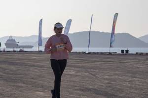 BIB: 
                            <button type="button" onclick="openModal(3516441)" class="btn btn-primary btn-sm float-right btn-popup" data-toggle="modal" data-target=".modal-high-quality">
                        <i class="fas fa-shopping-cart"></i> Add to Cart
                    </button>
                                            <button type="button" onclick="isThisMe(3516441, true)" class="btn btn-success btn-sm float-right btn-popup btn-isme hidden" data-toggle="tooltip" data-placement="bottom" title="นี่คือรูปของคุณใช่ไหม คลิกที่นี่เพื่อเอาเข้าอัลบั้ม">
                        <i class="fas fa-plus"></i> Add to album
                    </button>
                    <button type="button" onclick="isThisMe(3516441, false)" class="btn btn-warning btn-sm float-right btn-popup btn-isnotme hidden">
                        <i class="fas fa-ban"></i> Remove from album
                    </button>