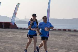 BIB: 
                            <button type="button" onclick="openModal(3198035)" class="btn btn-primary btn-sm float-right btn-popup" data-toggle="modal" data-target=".modal-high-quality">
                        <i class="fas fa-shopping-cart"></i> Add to Cart
                    </button>
                                            <button type="button" onclick="isThisMe(3198035, true)" class="btn btn-success btn-sm float-right btn-popup btn-isme hidden" data-toggle="tooltip" data-placement="bottom" title="นี่คือรูปของคุณใช่ไหม คลิกที่นี่เพื่อเอาเข้าอัลบั้ม">
                        <i class="fas fa-plus"></i> Add to album
                    </button>
                    <button type="button" onclick="isThisMe(3198035, false)" class="btn btn-warning btn-sm float-right btn-popup btn-isnotme hidden">
                        <i class="fas fa-ban"></i> Remove from album
                    </button>