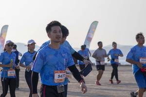 BIB: 0453, 9379, 9477
                            <button type="button" onclick="openModal(3198020)" class="btn btn-primary btn-sm float-right btn-popup" data-toggle="modal" data-target=".modal-high-quality">
                        <i class="fas fa-shopping-cart"></i> Add to Cart
                    </button>
                                            <button type="button" onclick="isThisMe(3198020, true)" class="btn btn-success btn-sm float-right btn-popup btn-isme hidden" data-toggle="tooltip" data-placement="bottom" title="นี่คือรูปของคุณใช่ไหม คลิกที่นี่เพื่อเอาเข้าอัลบั้ม">
                        <i class="fas fa-plus"></i> Add to album
                    </button>
                    <button type="button" onclick="isThisMe(3198020, false)" class="btn btn-warning btn-sm float-right btn-popup btn-isnotme hidden">
                        <i class="fas fa-ban"></i> Remove from album
                    </button>