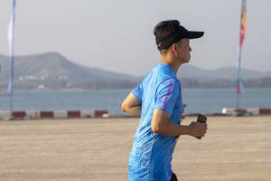 BIB: 
                            <button type="button" onclick="openModal(3516387)" class="btn btn-primary btn-sm float-right btn-popup" data-toggle="modal" data-target=".modal-high-quality">
                        <i class="fas fa-shopping-cart"></i> Add to Cart
                    </button>
                                            <button type="button" onclick="isThisMe(3516387, true)" class="btn btn-success btn-sm float-right btn-popup btn-isme hidden" data-toggle="tooltip" data-placement="bottom" title="นี่คือรูปของคุณใช่ไหม คลิกที่นี่เพื่อเอาเข้าอัลบั้ม">
                        <i class="fas fa-plus"></i> Add to album
                    </button>
                    <button type="button" onclick="isThisMe(3516387, false)" class="btn btn-warning btn-sm float-right btn-popup btn-isnotme hidden">
                        <i class="fas fa-ban"></i> Remove from album
                    </button>