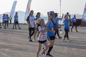 BIB: 9697
                            <button type="button" onclick="openModal(3516370)" class="btn btn-primary btn-sm float-right btn-popup" data-toggle="modal" data-target=".modal-high-quality">
                        <i class="fas fa-shopping-cart"></i> Add to Cart
                    </button>
                                            <button type="button" onclick="isThisMe(3516370, true)" class="btn btn-success btn-sm float-right btn-popup btn-isme hidden" data-toggle="tooltip" data-placement="bottom" title="นี่คือรูปของคุณใช่ไหม คลิกที่นี่เพื่อเอาเข้าอัลบั้ม">
                        <i class="fas fa-plus"></i> Add to album
                    </button>
                    <button type="button" onclick="isThisMe(3516370, false)" class="btn btn-warning btn-sm float-right btn-popup btn-isnotme hidden">
                        <i class="fas fa-ban"></i> Remove from album
                    </button>