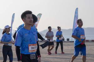 BIB: 453, 9477
                            <button type="button" onclick="openModal(3516366)" class="btn btn-primary btn-sm float-right btn-popup" data-toggle="modal" data-target=".modal-high-quality">
                        <i class="fas fa-shopping-cart"></i> Add to Cart
                    </button>
                                            <button type="button" onclick="isThisMe(3516366, true)" class="btn btn-success btn-sm float-right btn-popup btn-isme hidden" data-toggle="tooltip" data-placement="bottom" title="นี่คือรูปของคุณใช่ไหม คลิกที่นี่เพื่อเอาเข้าอัลบั้ม">
                        <i class="fas fa-plus"></i> Add to album
                    </button>
                    <button type="button" onclick="isThisMe(3516366, false)" class="btn btn-warning btn-sm float-right btn-popup btn-isnotme hidden">
                        <i class="fas fa-ban"></i> Remove from album
                    </button>