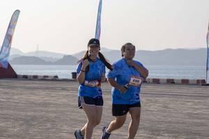 BIB: 8325, 8180
                            <button type="button" onclick="openModal(3516423)" class="btn btn-primary btn-sm float-right btn-popup" data-toggle="modal" data-target=".modal-high-quality">
                        <i class="fas fa-shopping-cart"></i> Add to Cart
                    </button>
                                            <button type="button" onclick="isThisMe(3516423, true)" class="btn btn-success btn-sm float-right btn-popup btn-isme hidden" data-toggle="tooltip" data-placement="bottom" title="นี่คือรูปของคุณใช่ไหม คลิกที่นี่เพื่อเอาเข้าอัลบั้ม">
                        <i class="fas fa-plus"></i> Add to album
                    </button>
                    <button type="button" onclick="isThisMe(3516423, false)" class="btn btn-warning btn-sm float-right btn-popup btn-isnotme hidden">
                        <i class="fas fa-ban"></i> Remove from album
                    </button>