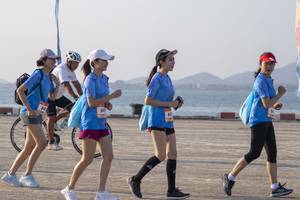 BIB: 
                            <button type="button" onclick="openModal(3516399)" class="btn btn-primary btn-sm float-right btn-popup" data-toggle="modal" data-target=".modal-high-quality">
                        <i class="fas fa-shopping-cart"></i> Add to Cart
                    </button>
                                            <button type="button" onclick="isThisMe(3516399, true)" class="btn btn-success btn-sm float-right btn-popup btn-isme hidden" data-toggle="tooltip" data-placement="bottom" title="นี่คือรูปของคุณใช่ไหม คลิกที่นี่เพื่อเอาเข้าอัลบั้ม">
                        <i class="fas fa-plus"></i> Add to album
                    </button>
                    <button type="button" onclick="isThisMe(3516399, false)" class="btn btn-warning btn-sm float-right btn-popup btn-isnotme hidden">
                        <i class="fas fa-ban"></i> Remove from album
                    </button>