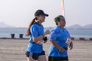 BIB: 
                            <button type="button" onclick="openModal(3516434)" class="btn btn-primary btn-sm float-right btn-popup" data-toggle="modal" data-target=".modal-high-quality">
                        <i class="fas fa-shopping-cart"></i> Add to Cart
                    </button>
                                            <button type="button" onclick="isThisMe(3516434, true)" class="btn btn-success btn-sm float-right btn-popup btn-isme hidden" data-toggle="tooltip" data-placement="bottom" title="นี่คือรูปของคุณใช่ไหม คลิกที่นี่เพื่อเอาเข้าอัลบั้ม">
                        <i class="fas fa-plus"></i> Add to album
                    </button>
                    <button type="button" onclick="isThisMe(3516434, false)" class="btn btn-warning btn-sm float-right btn-popup btn-isnotme hidden">
                        <i class="fas fa-ban"></i> Remove from album
                    </button>