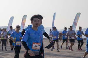 BIB: 9477
                            <button type="button" onclick="openModal(3516362)" class="btn btn-primary btn-sm float-right btn-popup" data-toggle="modal" data-target=".modal-high-quality">
                        <i class="fas fa-shopping-cart"></i> Add to Cart
                    </button>
                                            <button type="button" onclick="isThisMe(3516362, true)" class="btn btn-success btn-sm float-right btn-popup btn-isme hidden" data-toggle="tooltip" data-placement="bottom" title="นี่คือรูปของคุณใช่ไหม คลิกที่นี่เพื่อเอาเข้าอัลบั้ม">
                        <i class="fas fa-plus"></i> Add to album
                    </button>
                    <button type="button" onclick="isThisMe(3516362, false)" class="btn btn-warning btn-sm float-right btn-popup btn-isnotme hidden">
                        <i class="fas fa-ban"></i> Remove from album
                    </button>