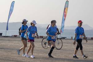 BIB: 842
                            <button type="button" onclick="openModal(3516392)" class="btn btn-primary btn-sm float-right btn-popup" data-toggle="modal" data-target=".modal-high-quality">
                        <i class="fas fa-shopping-cart"></i> Add to Cart
                    </button>
                                            <button type="button" onclick="isThisMe(3516392, true)" class="btn btn-success btn-sm float-right btn-popup btn-isme hidden" data-toggle="tooltip" data-placement="bottom" title="นี่คือรูปของคุณใช่ไหม คลิกที่นี่เพื่อเอาเข้าอัลบั้ม">
                        <i class="fas fa-plus"></i> Add to album
                    </button>
                    <button type="button" onclick="isThisMe(3516392, false)" class="btn btn-warning btn-sm float-right btn-popup btn-isnotme hidden">
                        <i class="fas fa-ban"></i> Remove from album
                    </button>