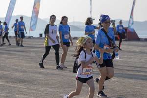 BIB: 9697
                            <button type="button" onclick="openModal(3516376)" class="btn btn-primary btn-sm float-right btn-popup" data-toggle="modal" data-target=".modal-high-quality">
                        <i class="fas fa-shopping-cart"></i> Add to Cart
                    </button>
                                            <button type="button" onclick="isThisMe(3516376, true)" class="btn btn-success btn-sm float-right btn-popup btn-isme hidden" data-toggle="tooltip" data-placement="bottom" title="นี่คือรูปของคุณใช่ไหม คลิกที่นี่เพื่อเอาเข้าอัลบั้ม">
                        <i class="fas fa-plus"></i> Add to album
                    </button>
                    <button type="button" onclick="isThisMe(3516376, false)" class="btn btn-warning btn-sm float-right btn-popup btn-isnotme hidden">
                        <i class="fas fa-ban"></i> Remove from album
                    </button>