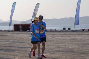 BIB: 
                            <button type="button" onclick="openModal(3516388)" class="btn btn-primary btn-sm float-right btn-popup" data-toggle="modal" data-target=".modal-high-quality">
                        <i class="fas fa-shopping-cart"></i> Add to Cart
                    </button>
                                            <button type="button" onclick="isThisMe(3516388, true)" class="btn btn-success btn-sm float-right btn-popup btn-isme hidden" data-toggle="tooltip" data-placement="bottom" title="นี่คือรูปของคุณใช่ไหม คลิกที่นี่เพื่อเอาเข้าอัลบั้ม">
                        <i class="fas fa-plus"></i> Add to album
                    </button>
                    <button type="button" onclick="isThisMe(3516388, false)" class="btn btn-warning btn-sm float-right btn-popup btn-isnotme hidden">
                        <i class="fas fa-ban"></i> Remove from album
                    </button>