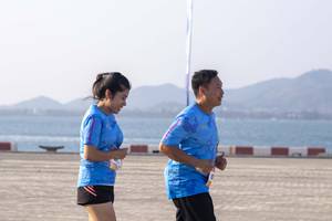 BIB: 
                            <button type="button" onclick="openModal(3516418)" class="btn btn-primary btn-sm float-right btn-popup" data-toggle="modal" data-target=".modal-high-quality">
                        <i class="fas fa-shopping-cart"></i> Add to Cart
                    </button>
                                            <button type="button" onclick="isThisMe(3516418, true)" class="btn btn-success btn-sm float-right btn-popup btn-isme hidden" data-toggle="tooltip" data-placement="bottom" title="นี่คือรูปของคุณใช่ไหม คลิกที่นี่เพื่อเอาเข้าอัลบั้ม">
                        <i class="fas fa-plus"></i> Add to album
                    </button>
                    <button type="button" onclick="isThisMe(3516418, false)" class="btn btn-warning btn-sm float-right btn-popup btn-isnotme hidden">
                        <i class="fas fa-ban"></i> Remove from album
                    </button>