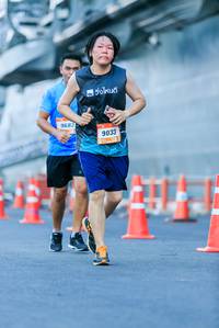 BIB: 9683, 9033
                            <button type="button" onclick="openModal(3512294)" class="btn btn-primary btn-sm float-right btn-popup" data-toggle="modal" data-target=".modal-high-quality">
                        <i class="fas fa-shopping-cart"></i> Add to Cart
                    </button>
                                            <button type="button" onclick="isThisMe(3512294, true)" class="btn btn-success btn-sm float-right btn-popup btn-isme hidden" data-toggle="tooltip" data-placement="bottom" title="นี่คือรูปของคุณใช่ไหม คลิกที่นี่เพื่อเอาเข้าอัลบั้ม">
                        <i class="fas fa-plus"></i> Add to album
                    </button>
                    <button type="button" onclick="isThisMe(3512294, false)" class="btn btn-warning btn-sm float-right btn-popup btn-isnotme hidden">
                        <i class="fas fa-ban"></i> Remove from album
                    </button>