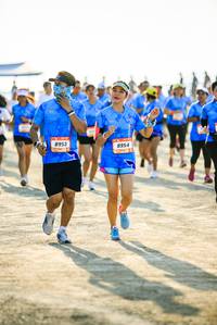 BIB: 8953, 8954
                            <button type="button" onclick="openModal(3513051)" class="btn btn-primary btn-sm float-right btn-popup" data-toggle="modal" data-target=".modal-high-quality">
                        <i class="fas fa-shopping-cart"></i> Add to Cart
                    </button>
                                            <button type="button" onclick="isThisMe(3513051, true)" class="btn btn-success btn-sm float-right btn-popup btn-isme hidden" data-toggle="tooltip" data-placement="bottom" title="นี่คือรูปของคุณใช่ไหม คลิกที่นี่เพื่อเอาเข้าอัลบั้ม">
                        <i class="fas fa-plus"></i> Add to album
                    </button>
                    <button type="button" onclick="isThisMe(3513051, false)" class="btn btn-warning btn-sm float-right btn-popup btn-isnotme hidden">
                        <i class="fas fa-ban"></i> Remove from album
                    </button>