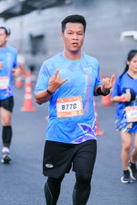 BIB: 8778
                            <button type="button" onclick="openModal(3510773)" class="btn btn-primary btn-sm float-right btn-popup" data-toggle="modal" data-target=".modal-high-quality">
                        <i class="fas fa-shopping-cart"></i> Add to Cart
                    </button>
                                            <button type="button" onclick="isThisMe(3510773, true)" class="btn btn-success btn-sm float-right btn-popup btn-isme hidden" data-toggle="tooltip" data-placement="bottom" title="นี่คือรูปของคุณใช่ไหม คลิกที่นี่เพื่อเอาเข้าอัลบั้ม">
                        <i class="fas fa-plus"></i> Add to album
                    </button>
                    <button type="button" onclick="isThisMe(3510773, false)" class="btn btn-warning btn-sm float-right btn-popup btn-isnotme hidden">
                        <i class="fas fa-ban"></i> Remove from album
                    </button>