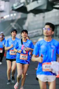 BIB: 849, 8515
                            <button type="button" onclick="openModal(3510213)" class="btn btn-primary btn-sm float-right btn-popup" data-toggle="modal" data-target=".modal-high-quality">
                        <i class="fas fa-shopping-cart"></i> Add to Cart
                    </button>
                                            <button type="button" onclick="isThisMe(3510213, true)" class="btn btn-success btn-sm float-right btn-popup btn-isme hidden" data-toggle="tooltip" data-placement="bottom" title="นี่คือรูปของคุณใช่ไหม คลิกที่นี่เพื่อเอาเข้าอัลบั้ม">
                        <i class="fas fa-plus"></i> Add to album
                    </button>
                    <button type="button" onclick="isThisMe(3510213, false)" class="btn btn-warning btn-sm float-right btn-popup btn-isnotme hidden">
                        <i class="fas fa-ban"></i> Remove from album
                    </button>