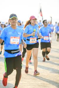 BIB: 9223, 9248
                            <button type="button" onclick="openModal(3512974)" class="btn btn-primary btn-sm float-right btn-popup" data-toggle="modal" data-target=".modal-high-quality">
                        <i class="fas fa-shopping-cart"></i> Add to Cart
                    </button>
                                            <button type="button" onclick="isThisMe(3512974, true)" class="btn btn-success btn-sm float-right btn-popup btn-isme hidden" data-toggle="tooltip" data-placement="bottom" title="นี่คือรูปของคุณใช่ไหม คลิกที่นี่เพื่อเอาเข้าอัลบั้ม">
                        <i class="fas fa-plus"></i> Add to album
                    </button>
                    <button type="button" onclick="isThisMe(3512974, false)" class="btn btn-warning btn-sm float-right btn-popup btn-isnotme hidden">
                        <i class="fas fa-ban"></i> Remove from album
                    </button>