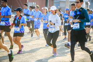 BIB: 138
                            <button type="button" onclick="openModal(3513105)" class="btn btn-primary btn-sm float-right btn-popup" data-toggle="modal" data-target=".modal-high-quality">
                        <i class="fas fa-shopping-cart"></i> Add to Cart
                    </button>
                                            <button type="button" onclick="isThisMe(3513105, true)" class="btn btn-success btn-sm float-right btn-popup btn-isme hidden" data-toggle="tooltip" data-placement="bottom" title="นี่คือรูปของคุณใช่ไหม คลิกที่นี่เพื่อเอาเข้าอัลบั้ม">
                        <i class="fas fa-plus"></i> Add to album
                    </button>
                    <button type="button" onclick="isThisMe(3513105, false)" class="btn btn-warning btn-sm float-right btn-popup btn-isnotme hidden">
                        <i class="fas fa-ban"></i> Remove from album
                    </button>