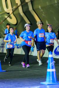 BIB: 872, 8613
                            <button type="button" onclick="openModal(3510134)" class="btn btn-primary btn-sm float-right btn-popup" data-toggle="modal" data-target=".modal-high-quality">
                        <i class="fas fa-shopping-cart"></i> Add to Cart
                    </button>
                                            <button type="button" onclick="isThisMe(3510134, true)" class="btn btn-success btn-sm float-right btn-popup btn-isme hidden" data-toggle="tooltip" data-placement="bottom" title="นี่คือรูปของคุณใช่ไหม คลิกที่นี่เพื่อเอาเข้าอัลบั้ม">
                        <i class="fas fa-plus"></i> Add to album
                    </button>
                    <button type="button" onclick="isThisMe(3510134, false)" class="btn btn-warning btn-sm float-right btn-popup btn-isnotme hidden">
                        <i class="fas fa-ban"></i> Remove from album
                    </button>