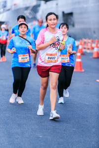 BIB: 8802, 9024, 9020
                            <button type="button" onclick="openModal(3510800)" class="btn btn-primary btn-sm float-right btn-popup" data-toggle="modal" data-target=".modal-high-quality">
                        <i class="fas fa-shopping-cart"></i> Add to Cart
                    </button>
                                            <button type="button" onclick="isThisMe(3510800, true)" class="btn btn-success btn-sm float-right btn-popup btn-isme hidden" data-toggle="tooltip" data-placement="bottom" title="นี่คือรูปของคุณใช่ไหม คลิกที่นี่เพื่อเอาเข้าอัลบั้ม">
                        <i class="fas fa-plus"></i> Add to album
                    </button>
                    <button type="button" onclick="isThisMe(3510800, false)" class="btn btn-warning btn-sm float-right btn-popup btn-isnotme hidden">
                        <i class="fas fa-ban"></i> Remove from album
                    </button>