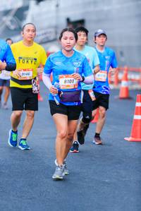 BIB: 9146, 8101
                            <button type="button" onclick="openModal(3510920)" class="btn btn-primary btn-sm float-right btn-popup" data-toggle="modal" data-target=".modal-high-quality">
                        <i class="fas fa-shopping-cart"></i> Add to Cart
                    </button>
                                            <button type="button" onclick="isThisMe(3510920, true)" class="btn btn-success btn-sm float-right btn-popup btn-isme hidden" data-toggle="tooltip" data-placement="bottom" title="นี่คือรูปของคุณใช่ไหม คลิกที่นี่เพื่อเอาเข้าอัลบั้ม">
                        <i class="fas fa-plus"></i> Add to album
                    </button>
                    <button type="button" onclick="isThisMe(3510920, false)" class="btn btn-warning btn-sm float-right btn-popup btn-isnotme hidden">
                        <i class="fas fa-ban"></i> Remove from album
                    </button>